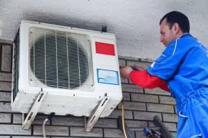 HVAC Companies Near Nutley, NJ Available Now