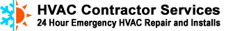 Nutley HVAC Services